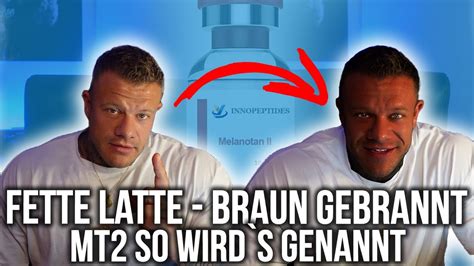 braun gebrannt youtube chanel|Braun gebrannt .